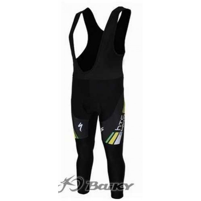 HTC-Highroad Pro Team Lange Trägerhosen Online Schwarz 8EOYJ HTC-Highroad Pro Team Lange Trägerhosen Online Schwarz 8EOYJ