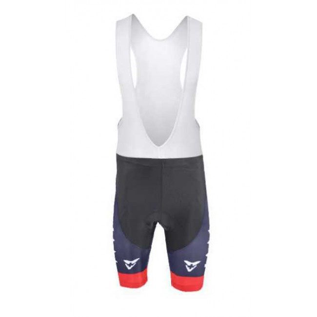 IAM Scott Fahrradbekleidung Kurz Trägerhose 1ZZ99 IAM Scott Fahrradbekleidung Kurz Trägerhose 1ZZ99