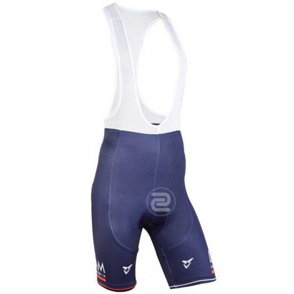 2015 IAM Koersbroek Korte 98N03 2015 IAM Koersbroek Korte 98N03