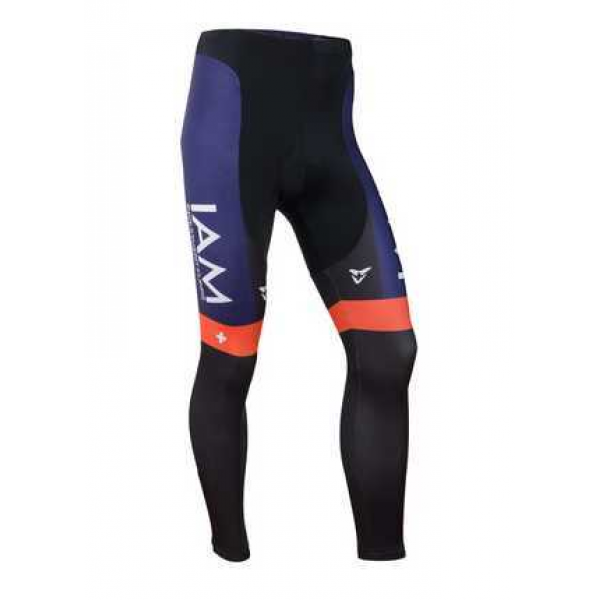 2014 IAM Scott Lange Fahrradhose blau Schwarz AIYQ6 2014 IAM Scott Lange Fahrradhose blau Schwarz AIYQ6