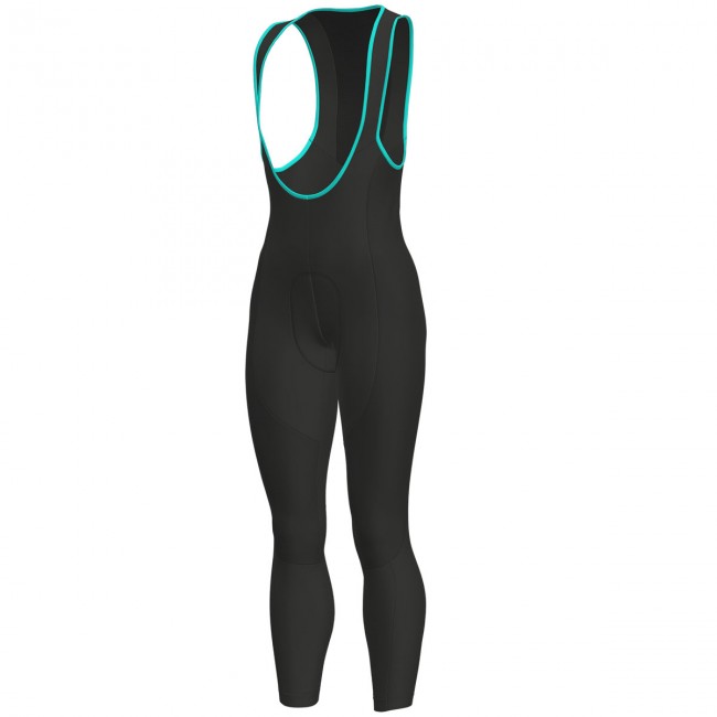 Damen Ale Klimatik Klimawind DWR-Schwarz Lange Trägerhosen Online HYT8E Damen Ale Klimatik Klimawind DWR-Schwarz Lange Trägerhosen Online HYT8E