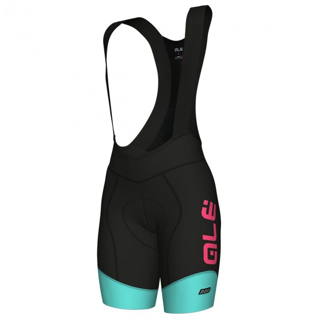 Damen Ale R-EV1 Master-blau Kurz Trägerhose 26XP4 Damen Ale R-EV1 Master-blau Kurz Trägerhose 26XP4