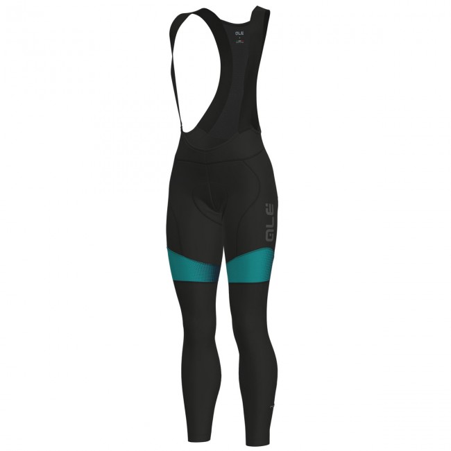 Damen Ale PRS Dots DWR-Petrolio Lange Trägerhosen Online DM80N Damen Ale PRS Dots DWR-Petrolio Lange Trägerhosen Online DM80N