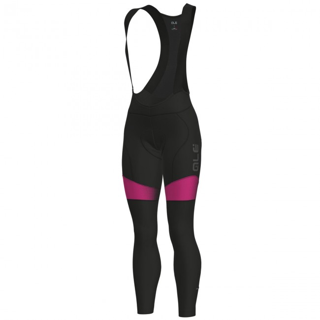 Damen Ale PRS Dots DWR-roze Lange Trägerhosen Online DSL1X Damen Ale PRS Dots DWR-roze Lange Trägerhosen Online DSL1X