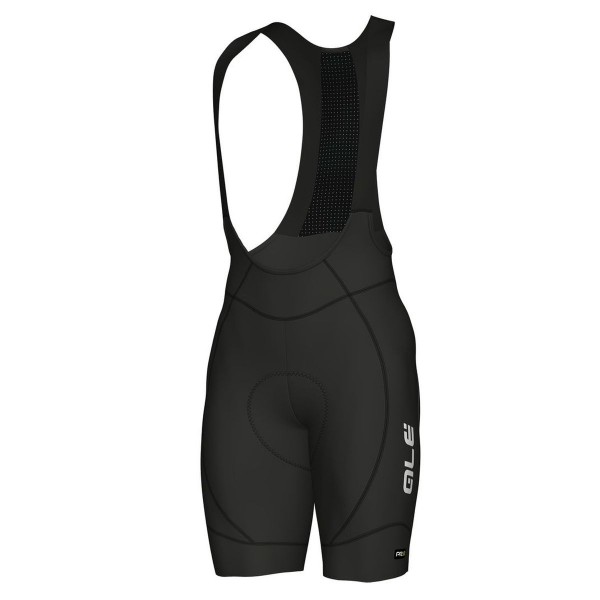 Ale PRR 2.0 Agonista 2-weiß Kurz Trägerhose 6CUOR Ale PRR 2.0 Agonista 2-weiß Kurz Trägerhose 6CUOR