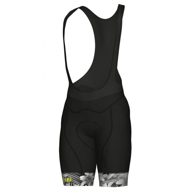 Ale Formula 1.0 Sartana-gelb Kurz Trägerhose 0T9ES Ale Formula 1.0 Sartana-gelb Kurz Trägerhose 0T9ES