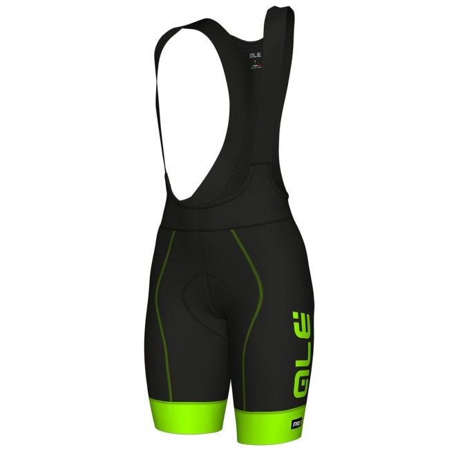 Damen Ale Graphic PRR Forever-grün Kurz Trägerhose AW8XO Damen Ale Graphic PRR Forever-grün Kurz Trägerhose AW8XO