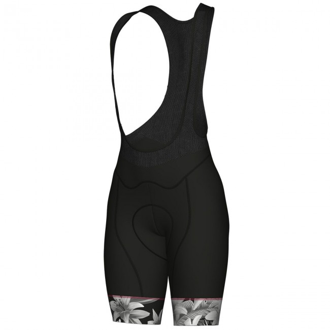 Damen Ale Formula 1.0 Sartana-roze Kurz Trägerhose 2W8FD Damen Ale Formula 1.0 Sartana-roze Kurz Trägerhose 2W8FD