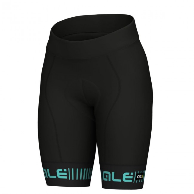 Damen Ale Graphics PRR Strada-blau Kurz Radhose DA3DV Damen Ale Graphics PRR Strada-blau Kurz Radhose DA3DV