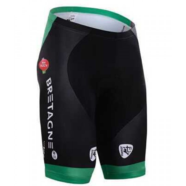 2015 Look Seche Radhose 2LDNA 2015 Look Seche Radhose 2LDNA