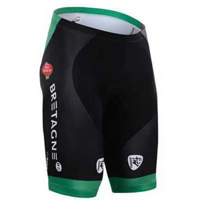 2015 Look Seche Radhose 2LDNA 2015 Look Seche Radhose 2LDNA