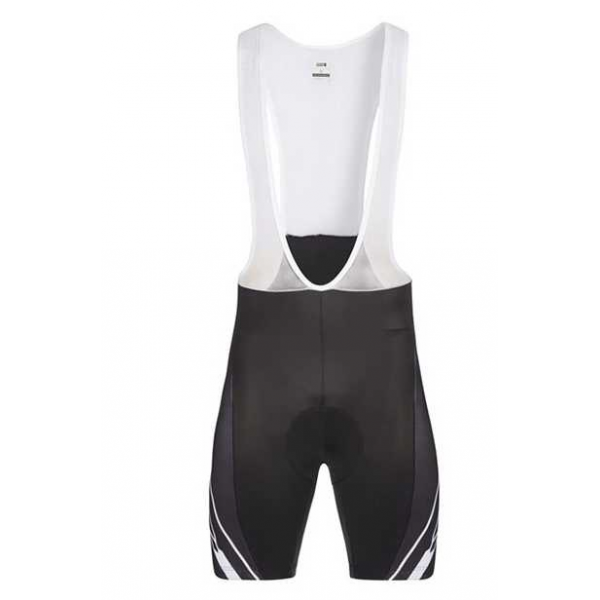 2017 Look Kurz Trägerhose weiß 4Y417 2017 Look Kurz Trägerhose weiß 4Y417