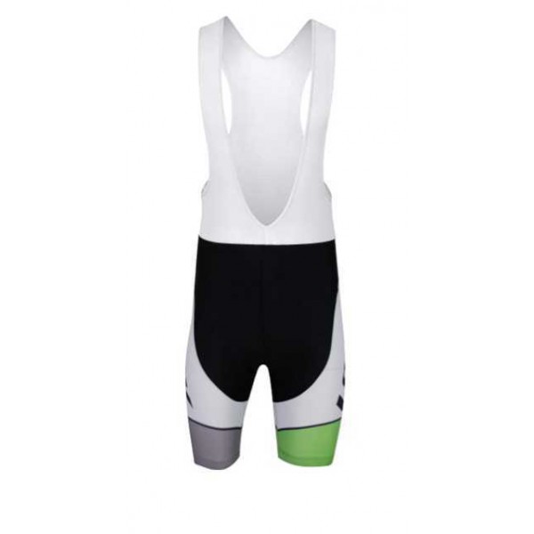 LOOK 2014 Fahrradbekleidung Kurz Trägerhose 6R2GZ LOOK 2014 Fahrradbekleidung Kurz Trägerhose 6R2GZ