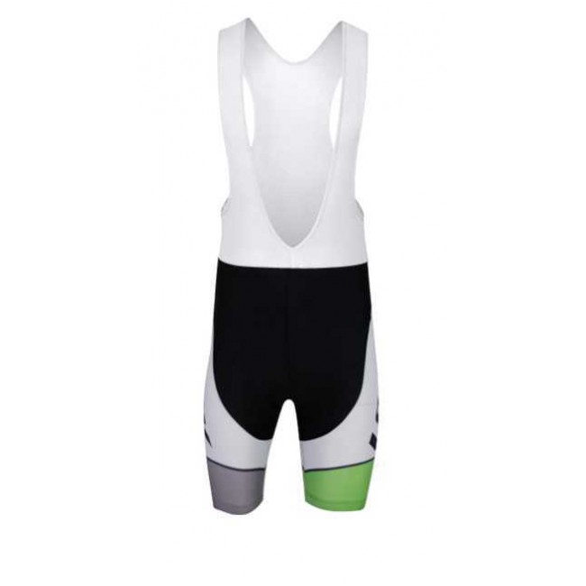 LOOK 2014 Fahrradbekleidung Kurz Trägerhose 6R2GZ LOOK 2014 Fahrradbekleidung Kurz Trägerhose 6R2GZ