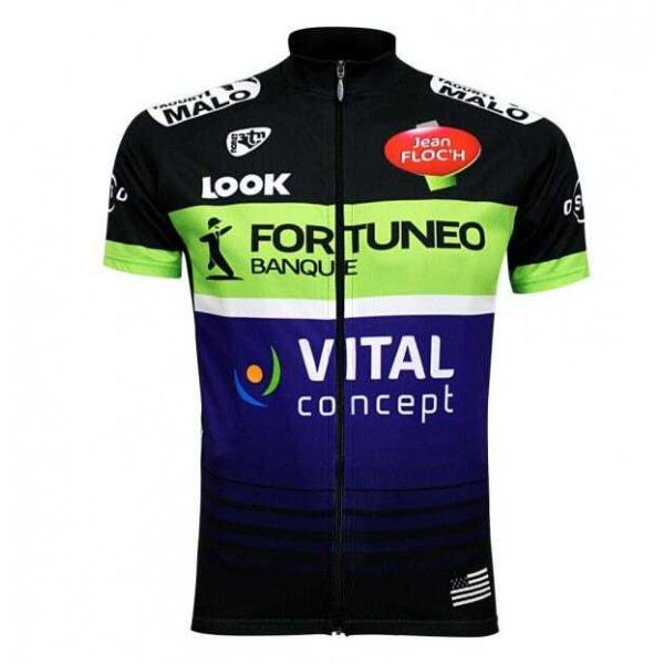 2016 Look Radtrikot Kurzarm Sprot grün Schwarz 1AI6U 2016 Look Radtrikot Kurzarm Sprot grün Schwarz 1AI6U