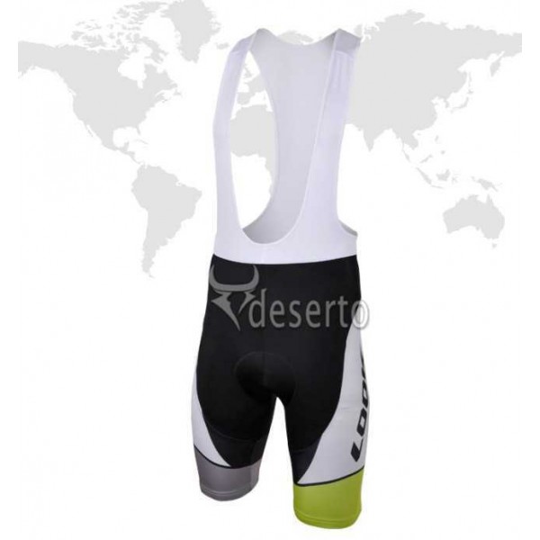 LOOK Kurz Radhose Schwarz 2013 I34QI LOOK Kurz Radhose Schwarz 2013 I34QI
