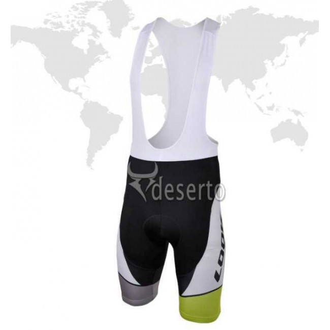 LOOK Kurz Radhose Schwarz 2013 I34QI LOOK Kurz Radhose Schwarz 2013 I34QI