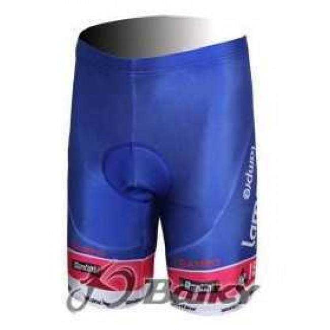 Lampre ISD Pro Team Kurz Radhose blau roze 3BC1U Lampre ISD Pro Team Kurz Radhose blau roze 3BC1U