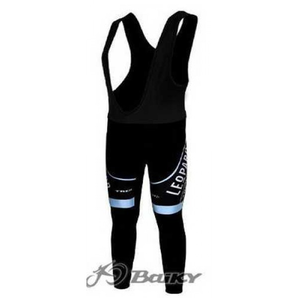 Leopard trek Pro Team Lange Trägerhosen Online weiß Schwarz 6BUT2 Leopard trek Pro Team Lange Trägerhosen Online weiß Schwarz 6BUT2