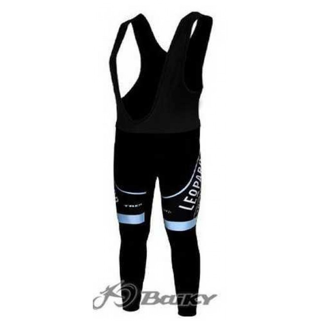 Leopard trek Pro Team Lange Trägerhosen Online weiß Schwarz 6BUT2 Leopard trek Pro Team Lange Trägerhosen Online weiß Schwarz 6BUT2