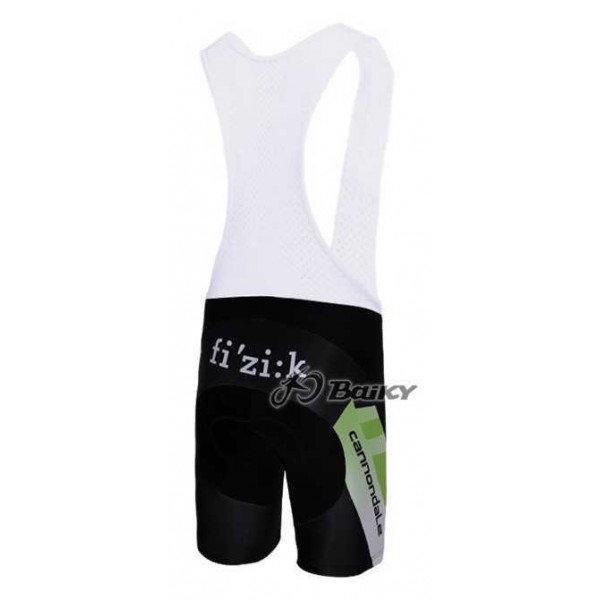 Liquigas Cannondale Pro Team Kurz Trägerhose Schwarz grün 2A6L5 Liquigas Cannondale Pro Team Kurz Trägerhose Schwarz grün 2A6L5
