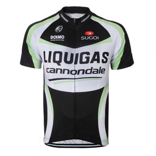 Liquigas Cannondale Pro Team outlet Fahrradtrikot Radsport Schwarz 2012 4UD34 Liquigas Cannondale Pro Team outlet Fahrradtrikot Radsport Schwarz 2012 4UD34