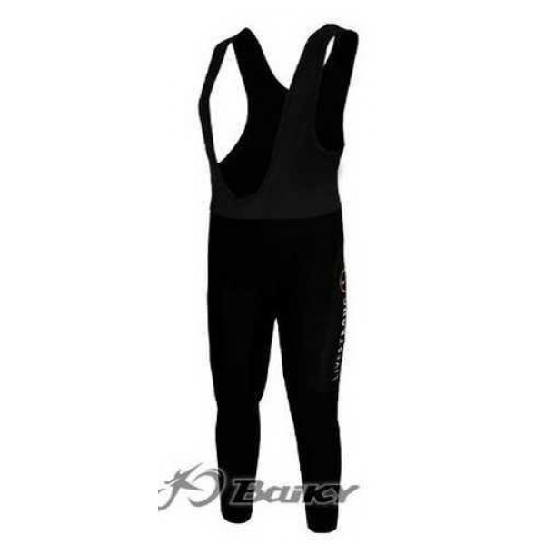 Livestrong Lange Trägerhosen Online Schwarz weiß 64L65 Livestrong Lange Trägerhosen Online Schwarz weiß 64L65