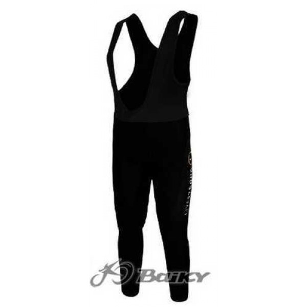 Livestrong Lange Trägerhosen Online Schwarz 4WUNH Livestrong Lange Trägerhosen Online Schwarz 4WUNH