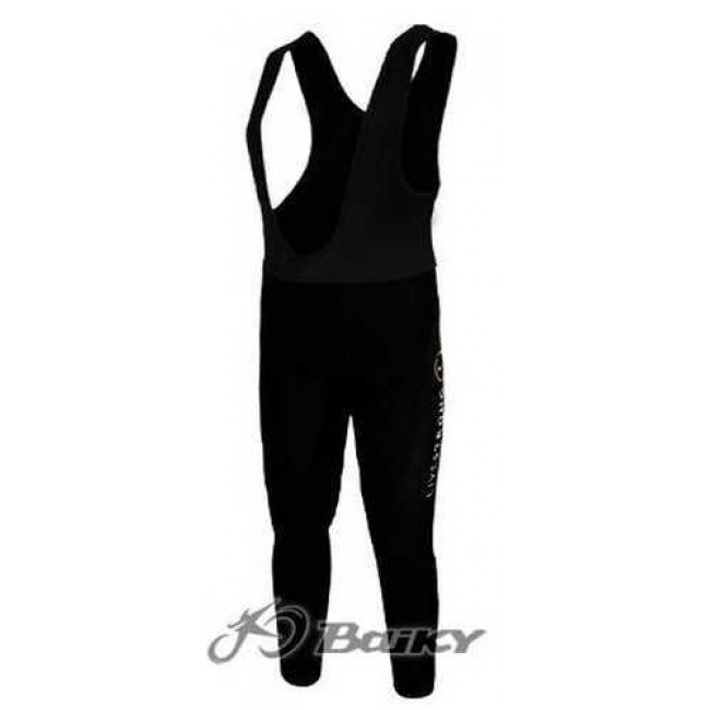 Livestrong Lange Trägerhosen Online Schwarz 4WUNH Livestrong Lange Trägerhosen Online Schwarz 4WUNH