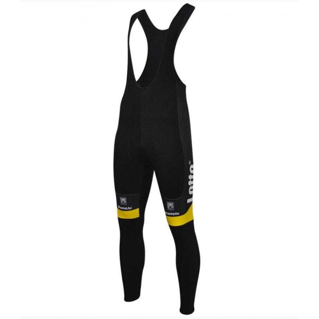 2016 Lotto Jumbo Lange Trägerhosen Online DHD8Q 2016 Lotto Jumbo Lange Trägerhosen Online DHD8Q