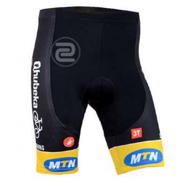 2015 MTN Radteam Hose D0YV3 2015 MTN Radteam Hose D0YV3
