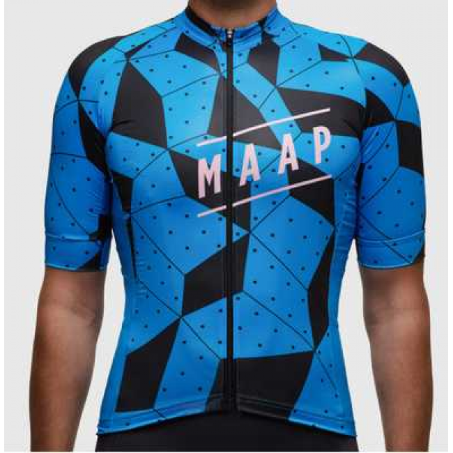 2016 Maap Fahrradtrikot Radsport H7ZZM 2016 Maap Fahrradtrikot Radsport H7ZZM