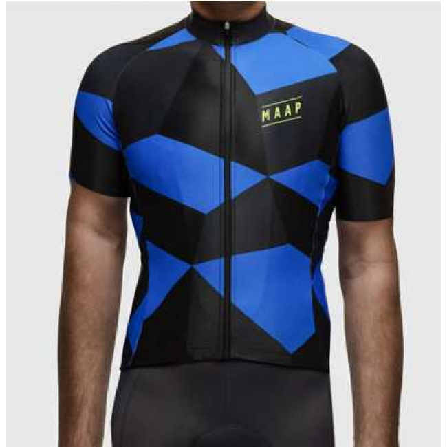 2016 Maap Fahrradtrikot Radsport BNN85 2016 Maap Fahrradtrikot Radsport BNN85
