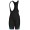 Ale Klimatik K-Atmo The End-Multicolor Kurz Trägerhose ID7T5