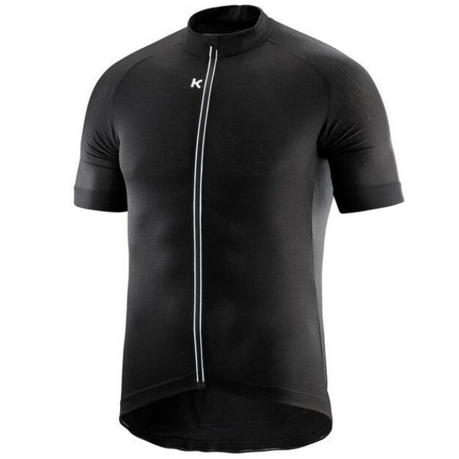 2018 Katusha Merino Schwarz Fahrradbekleidung Radtrikot 68A7E 2018 Katusha Merino Schwarz Fahrradbekleidung Radtrikot 68A7E