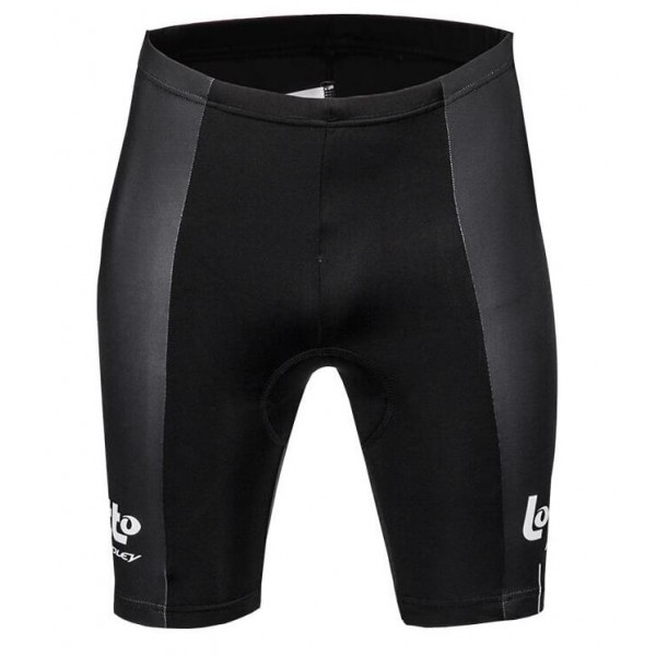 LOTTO SOUDAL 2018 Kinderen Kurz Radhose GA5OK LOTTO SOUDAL 2018 Kinderen Kurz Radhose GA5OK