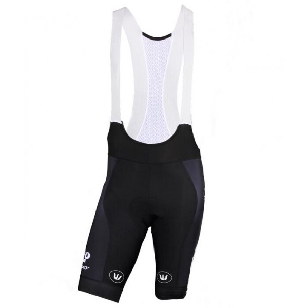 LOTTO SOUDAL Tour de France 2018 Kurz Trägerhose DJZIR LOTTO SOUDAL Tour de France 2018 Kurz Trägerhose DJZIR