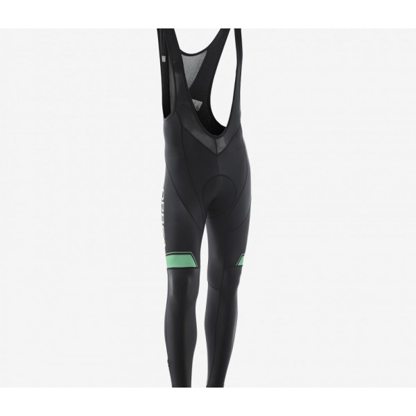 2018 Orbea Lange Trägerhosen Online 64C6J 2018 Orbea Lange Trägerhosen Online 64C6J