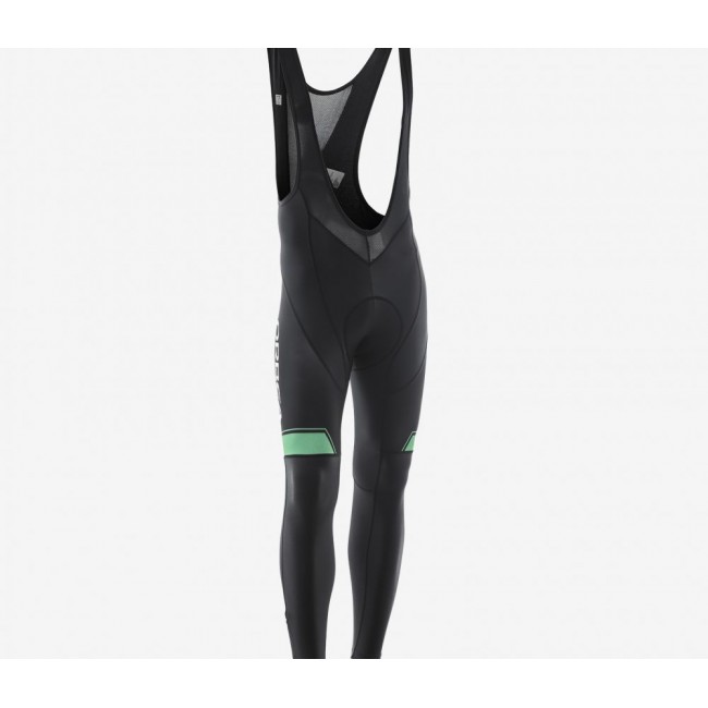 2018 Orbea Lange Trägerhosen Online 64C6J 2018 Orbea Lange Trägerhosen Online 64C6J