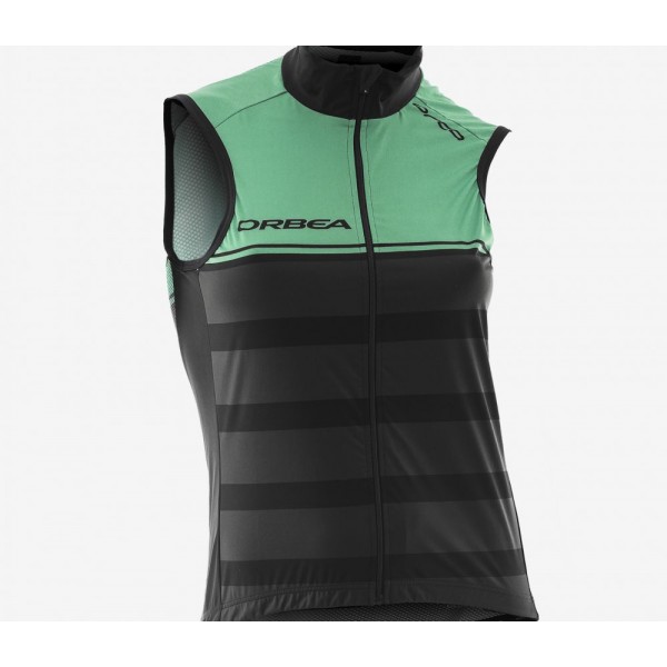 2018 Orbea SPRING Dame Windstopper Vest 89H3K 2018 Orbea SPRING Dame Windstopper Vest 89H3K