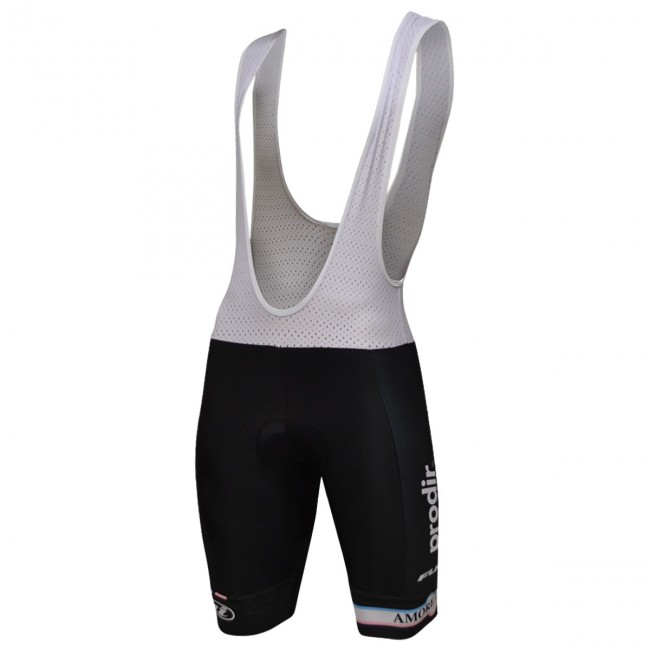 Amore e Vita-Prodir 2018 Kurz Trägerhose BFJNA Amore e Vita-Prodir 2018 Kurz Trägerhose BFJNA