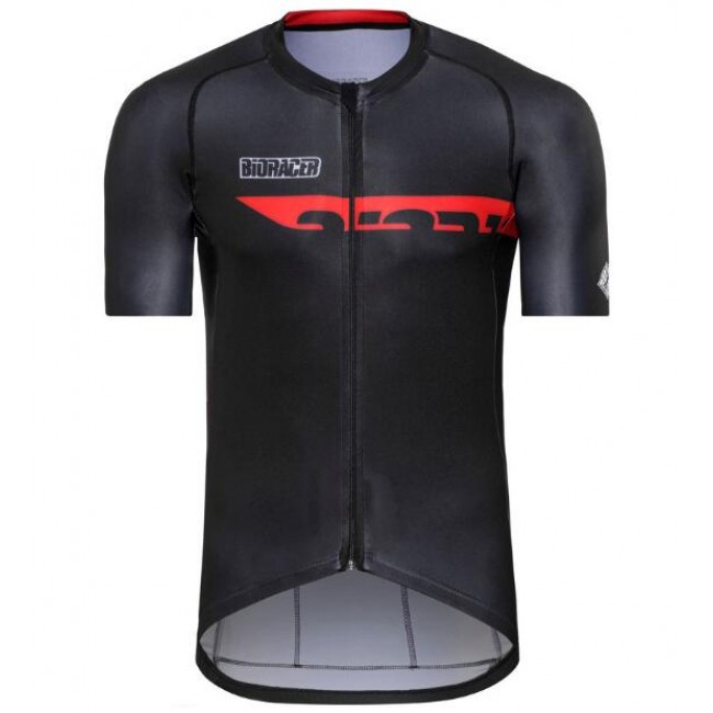 Bioracer Spitfire Uniblade Fahrradbekleidung Radtrikot 2HU76 Bioracer Spitfire Uniblade Fahrradbekleidung Radtrikot 2HU76