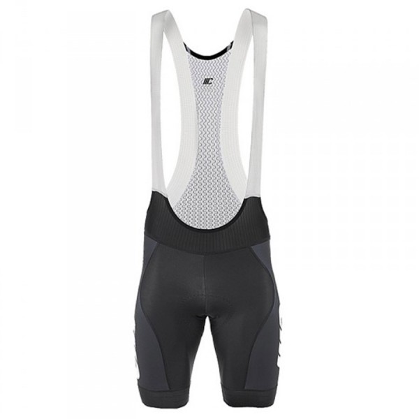 Cipollini Italian Heart Kurz Trägerhose AFIPC Cipollini Italian Heart Kurz Trägerhose AFIPC