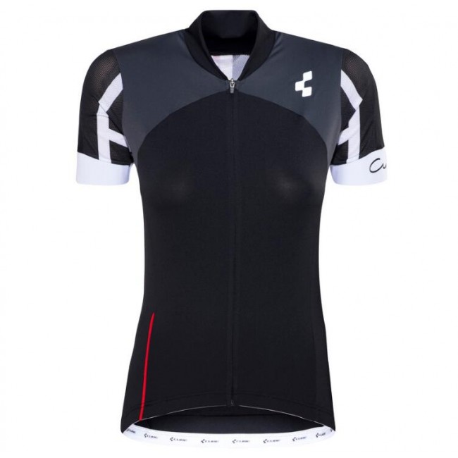 Cube Blackline Damen Fahrradbekleidung Radtrikot HF579 Cube Blackline Damen Fahrradbekleidung Radtrikot HF579