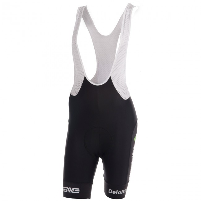 Dimension Data 2018 Performance Damen Kurz Trägerhose A7UI4 Dimension Data 2018 Performance Damen Kurz Trägerhose A7UI4