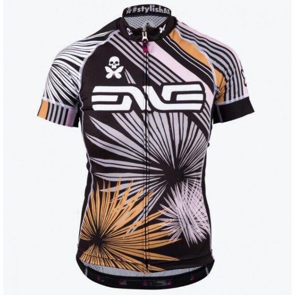 ENVE BETTY DESIGN Dame Fahrradbekleidung Radtrikot E1R5R ENVE BETTY DESIGN Dame Fahrradbekleidung Radtrikot E1R5R