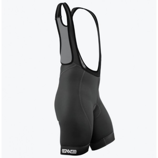 ENVE X ELIEL ASTEROID Dame Kurz Trägerhose 0SX06 ENVE X ELIEL ASTEROID Dame Kurz Trägerhose 0SX06