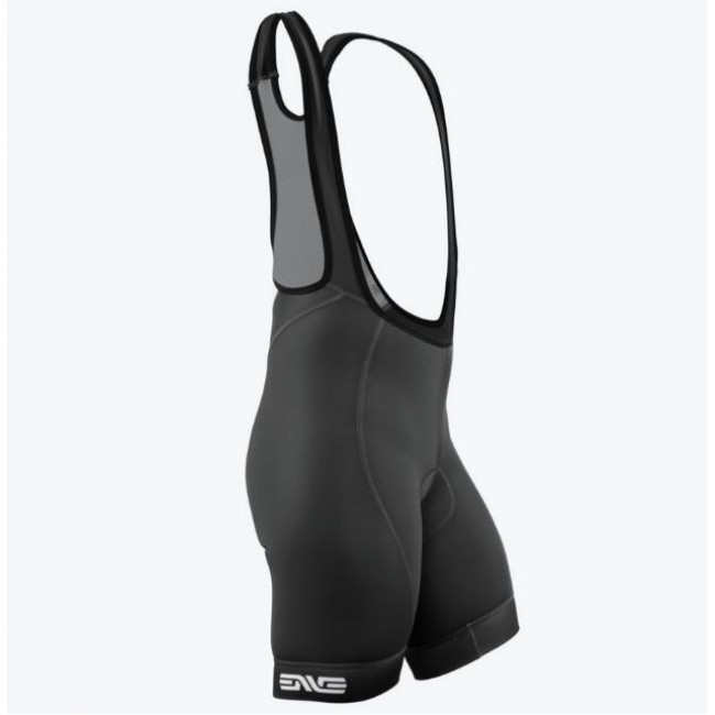 ENVE X ELIEL ASTEROID Dame Kurz Trägerhose 0SX06 ENVE X ELIEL ASTEROID Dame Kurz Trägerhose 0SX06