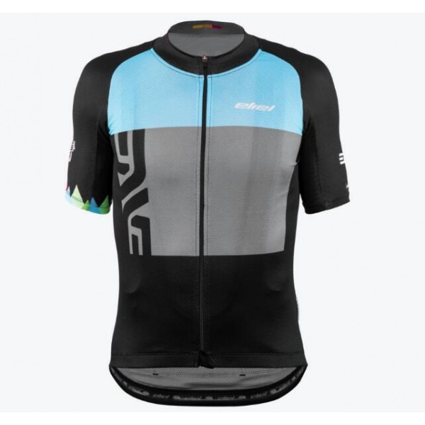 ENVE X ELIEL 10 YEAR Fahrradbekleidung Radtrikot 0AI2T ENVE X ELIEL 10 YEAR Fahrradbekleidung Radtrikot 0AI2T