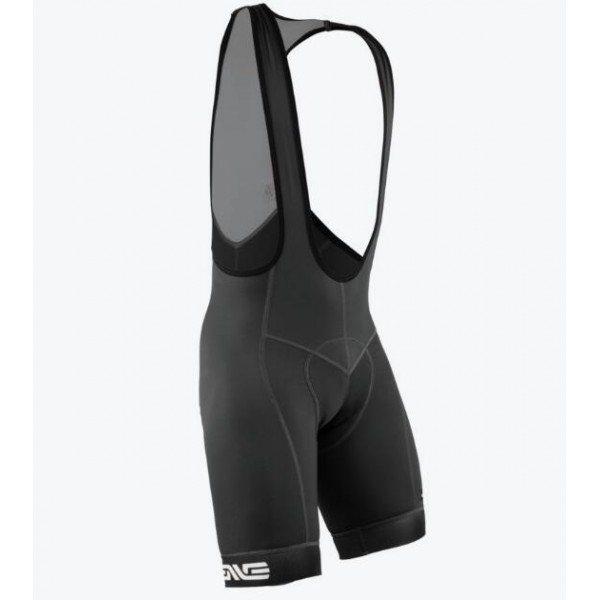 ENVE X ELIEL ASTEROID Kurz Trägerhose CGKJ5 ENVE X ELIEL ASTEROID Kurz Trägerhose CGKJ5